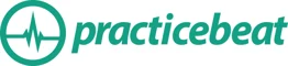 PracticeBeat